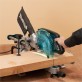 MAKITA LS0816F skersavimo pjūklas
